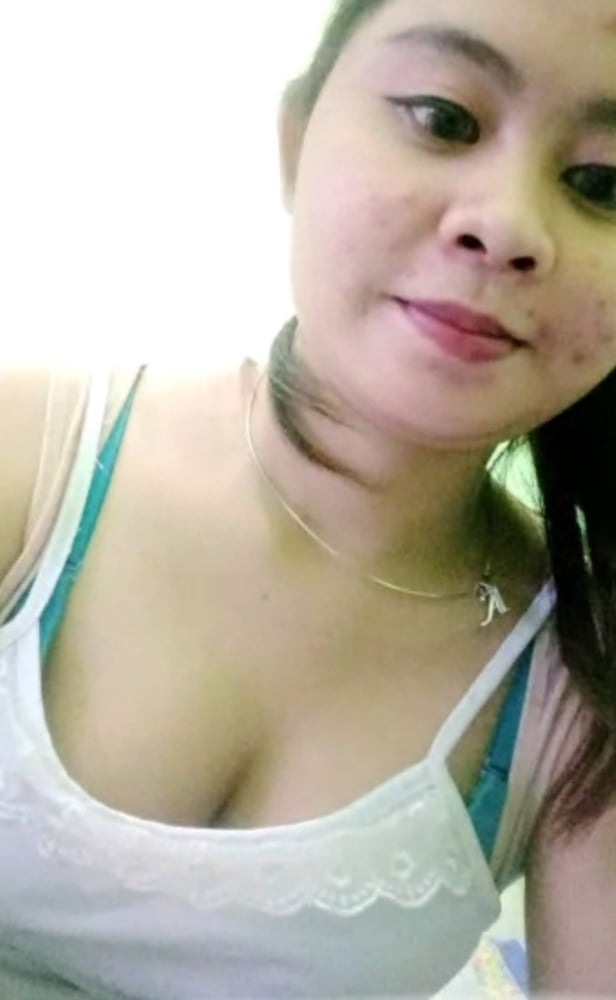 Devy Aristha Sari #89712348