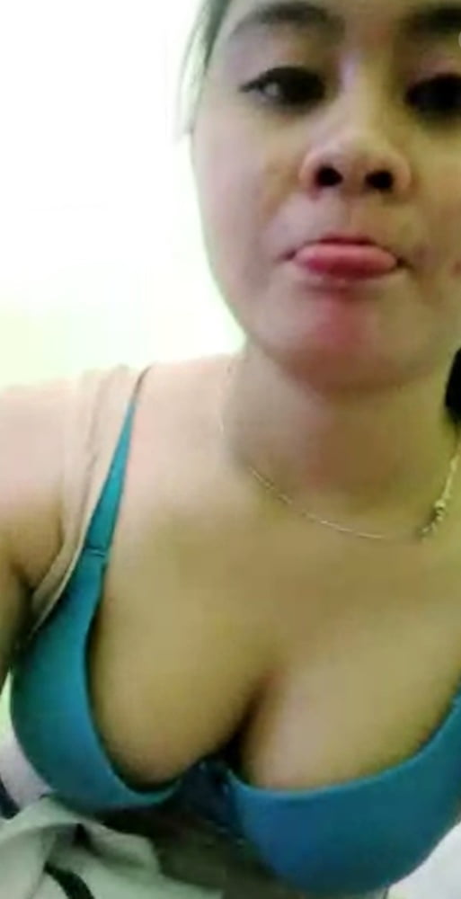 Devy Aristha Sari #89712350