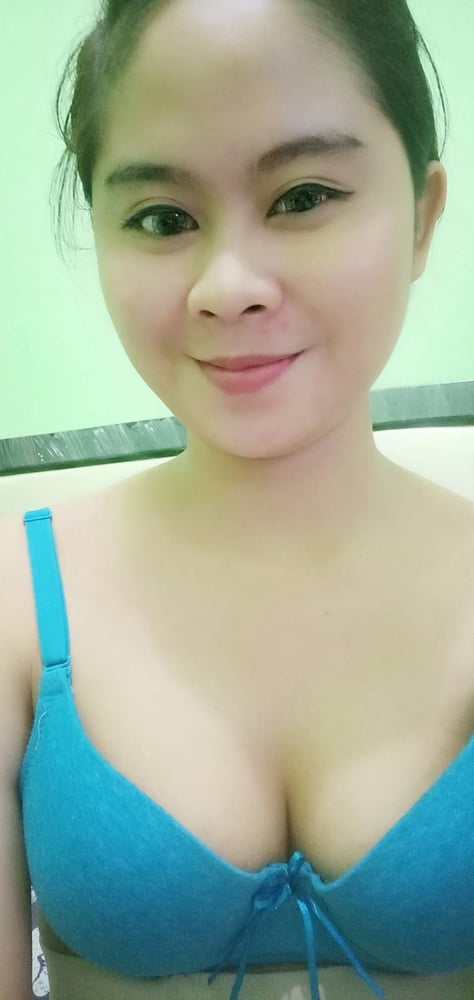 Devy Aristha Sari #89712354