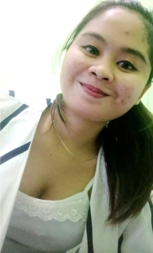 Devy Aristha Sari #89712356