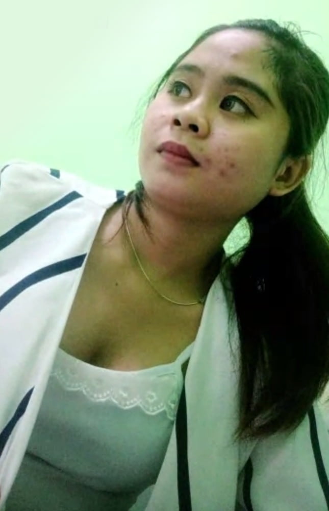 Devy Aristha Sari #89712358