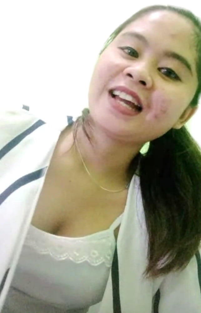 Devy Aristha Sari #89712360