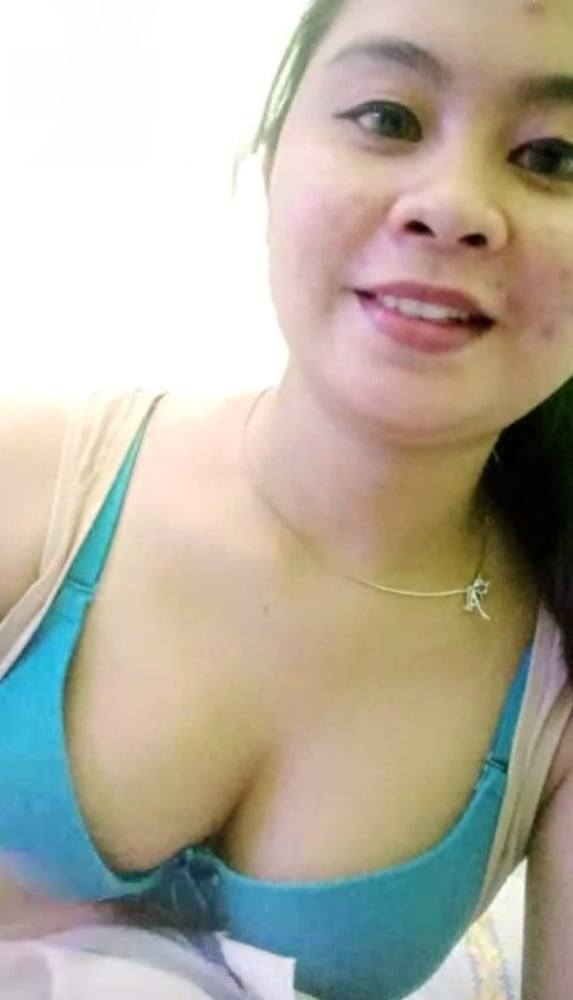 Devy Aristha Sari #89712363