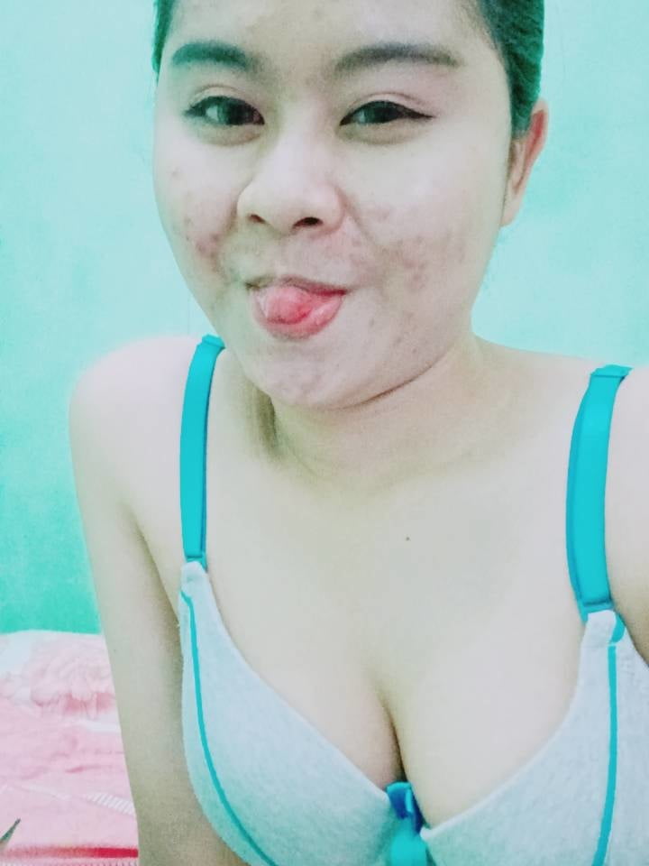 Devy Aristha Sari #89712369