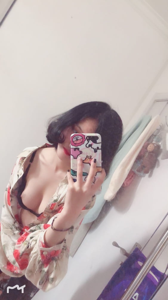 Chinese Amateur-39 #103976888