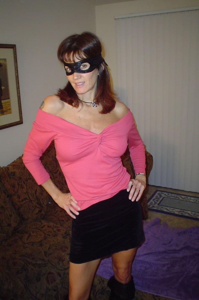 MATURE 089 #104080312