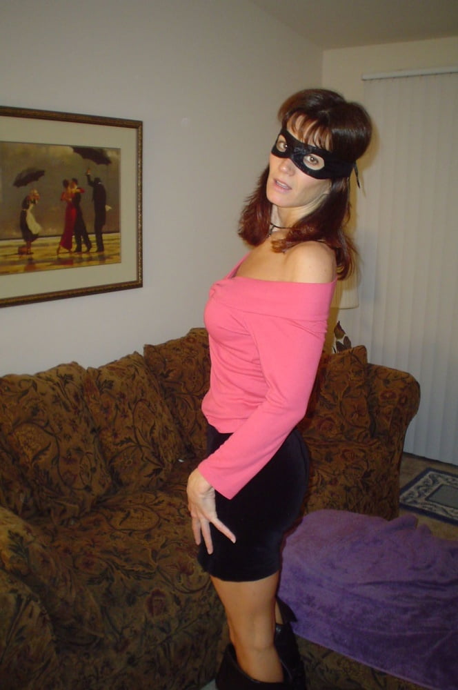 MATURE 089 #104080318