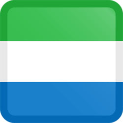 Sierra Leone #81317866