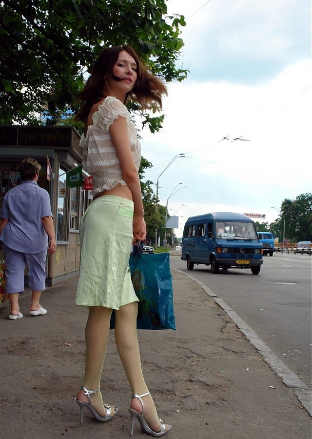ReUp NN Teens in Heels and Boots 21 #87548216
