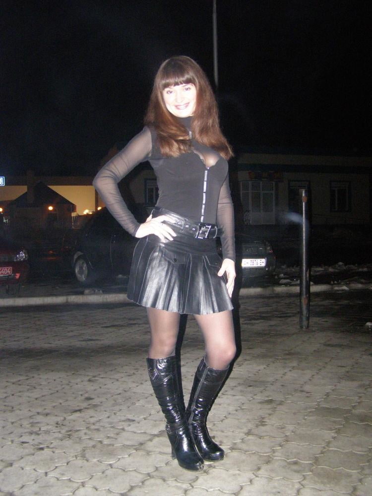 ReUp NN Teens in Heels and Boots 21 #87548248