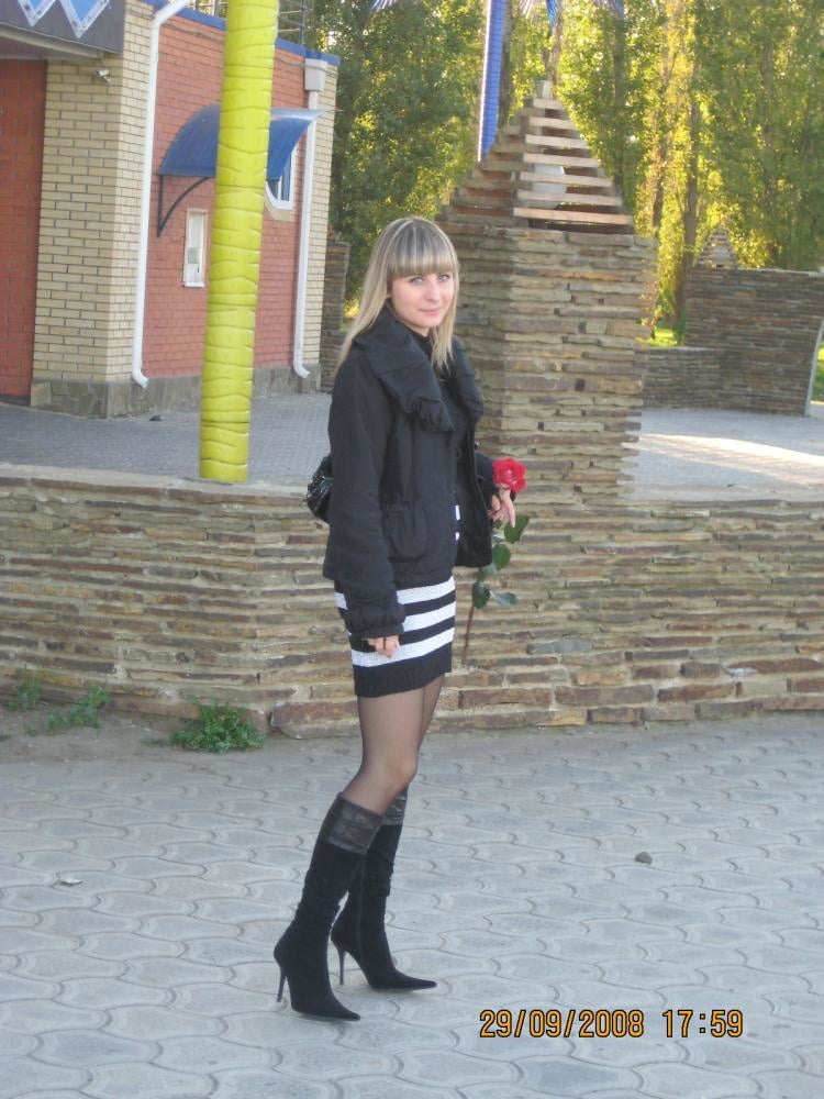 ReUp NN Teens in Heels and Boots 21 #87548302