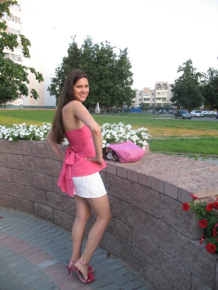 ReUp NN Teens in Heels and Boots 21 #87548325
