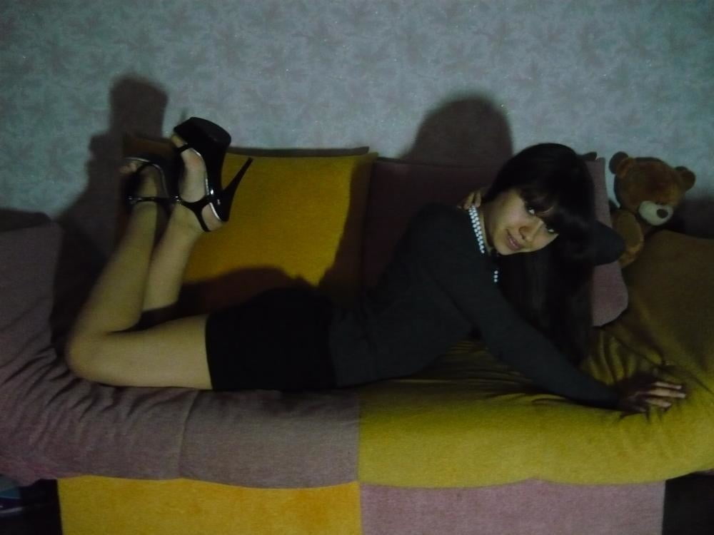 ReUp NN Teens in Heels and Boots 21 #87548387