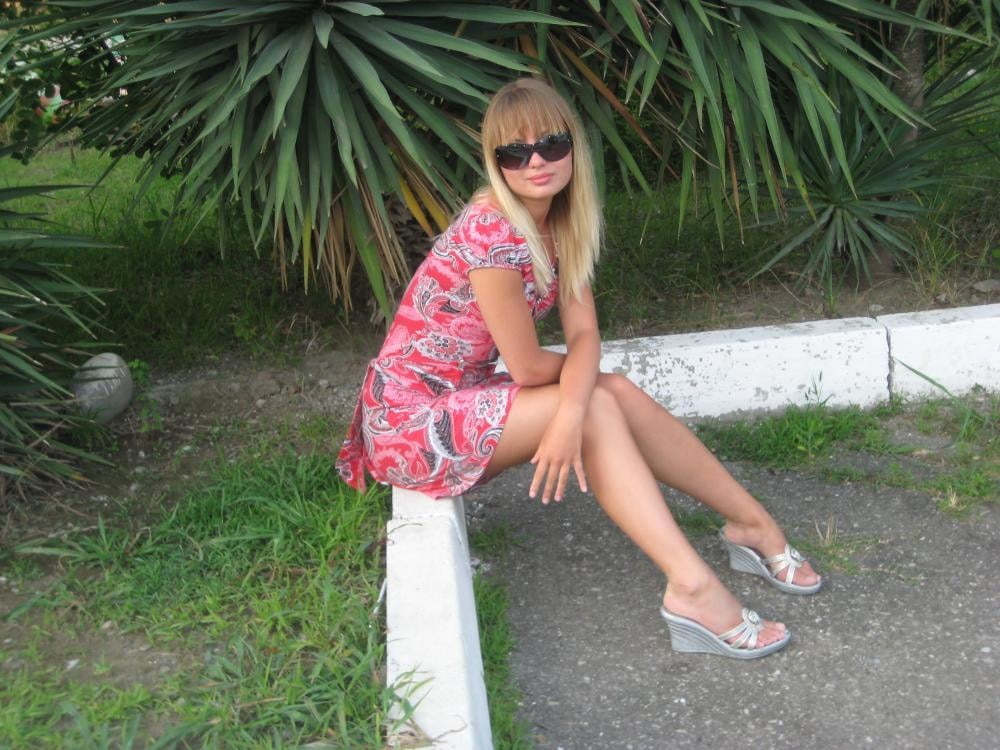 ReUp NN Teens in Heels and Boots 21 #87548398