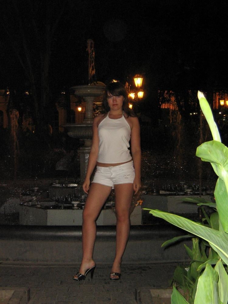 ReUp NN Teens in Heels and Boots 21 #87548419