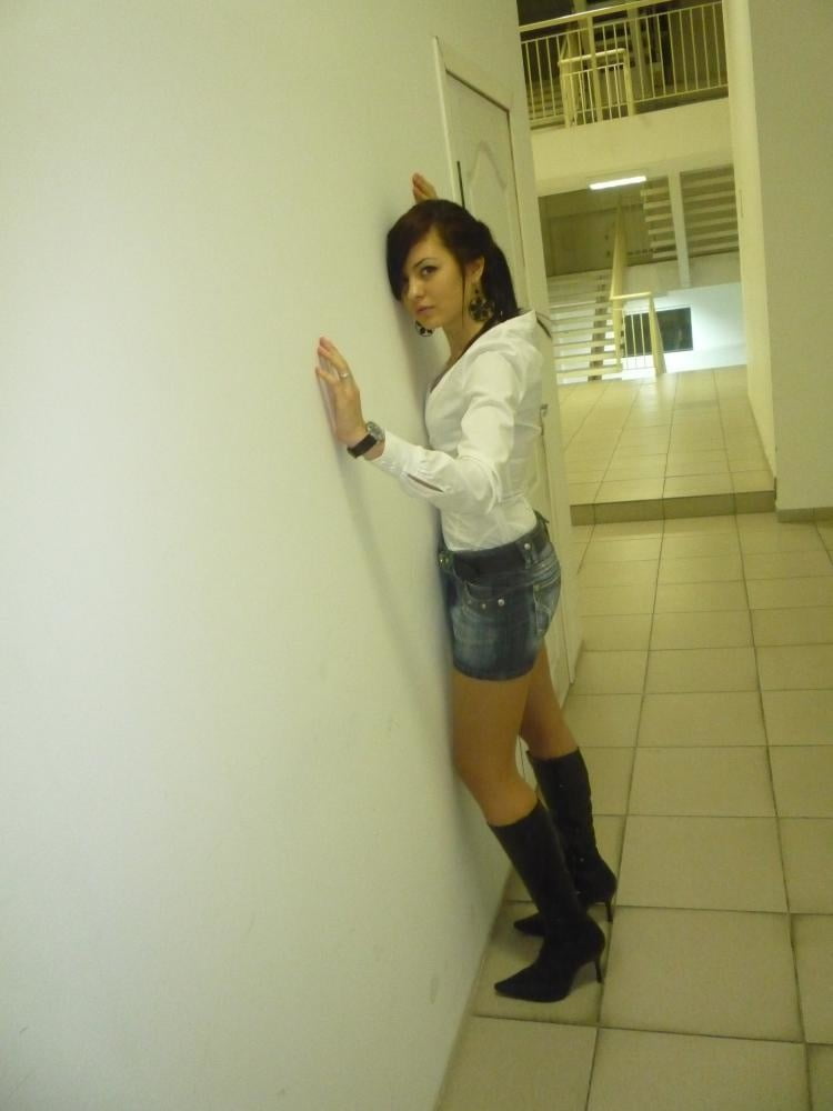 ReUp NN Teens in Heels and Boots 21 #87548432