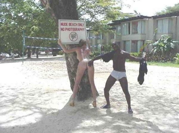 Easing Racial Tensions 42 #101876460