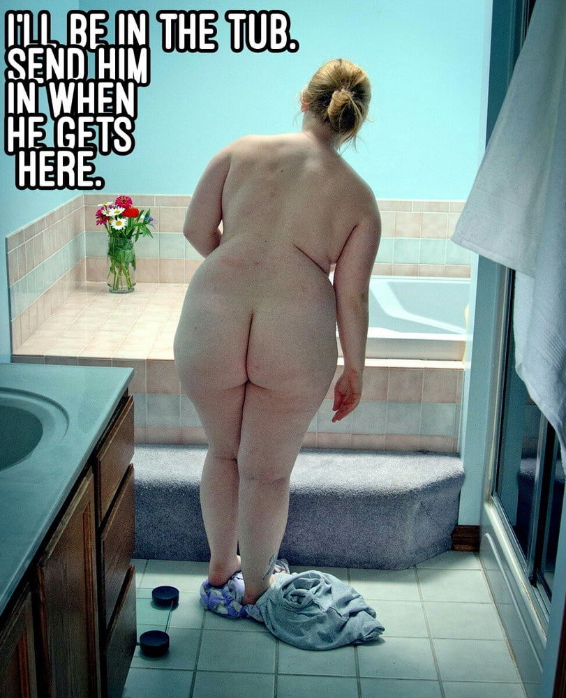 Hoodyman ssbbw 283 : fat pigs exposed forever.
 #102273073