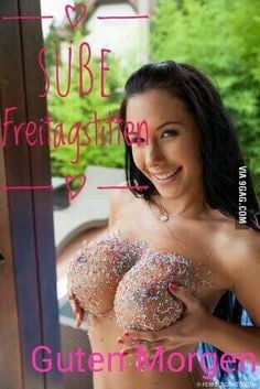 WhatsApp Picture Gallery #105747871