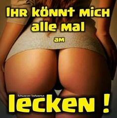 WhatsApp Picture Gallery #105747873