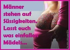 WhatsApp Picture Gallery #105747876