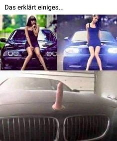 WhatsApp Picture Gallery #105747890