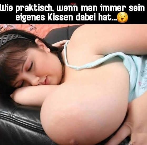 WhatsApp Picture Gallery #105747903