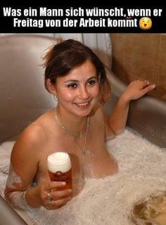 WhatsApp Picture Gallery #105747909
