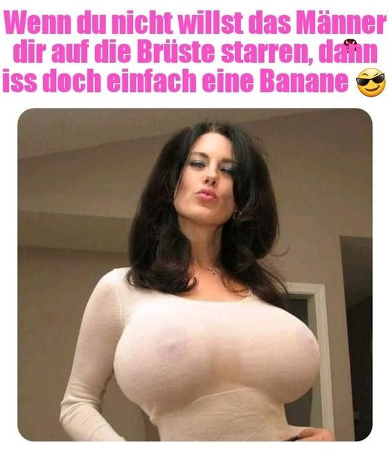 WhatsApp Picture Gallery #105747920
