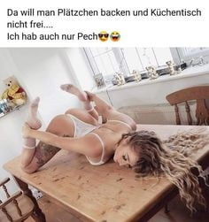WhatsApp Picture Gallery #105747928