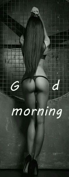 WhatsApp Picture Gallery #105747943