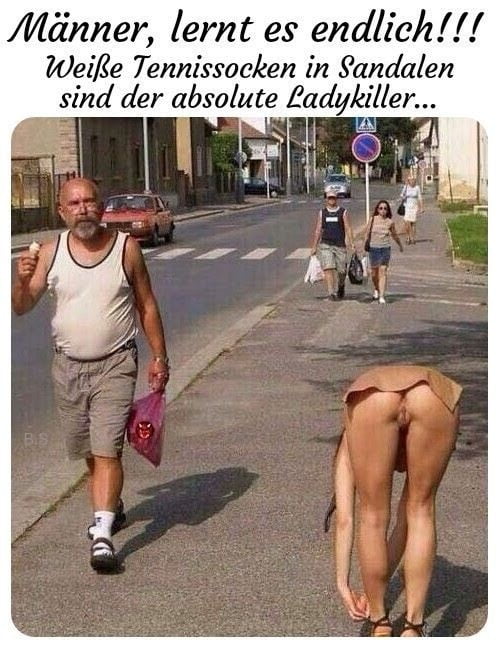 WhatsApp Picture Gallery #105747952