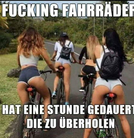 WhatsApp Picture Gallery #105747970