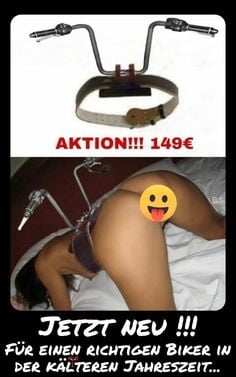 WhatsApp Picture Gallery #105747985