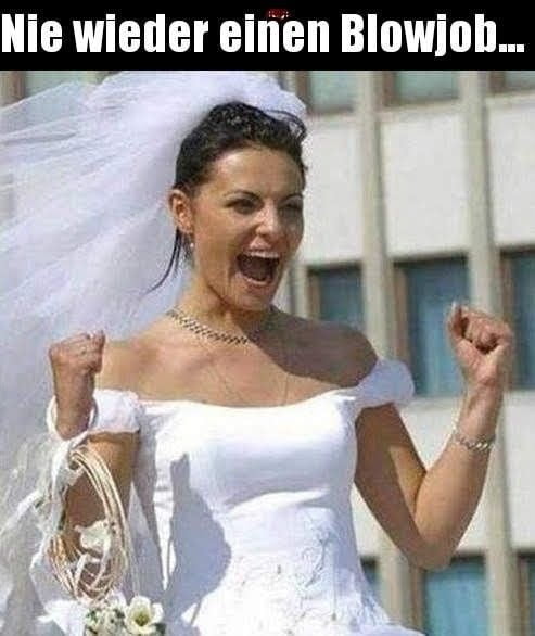 WhatsApp Picture Gallery #105747997