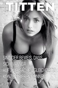 WhatsApp Picture Gallery #105748000