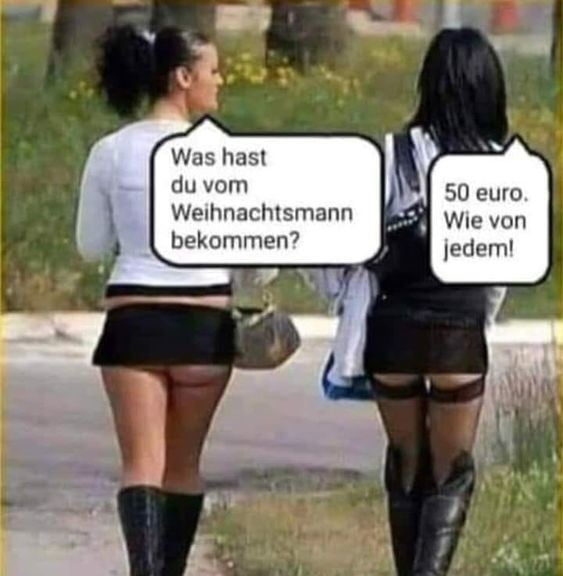 WhatsApp Picture Gallery #105748012