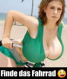 WhatsApp Picture Gallery #105748035