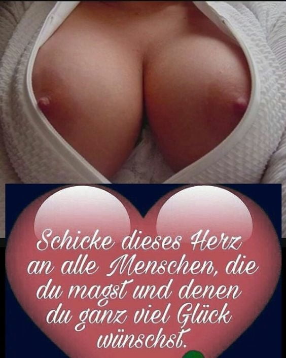 WhatsApp Picture Gallery #105748047