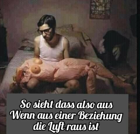 WhatsApp Picture Gallery #105748059