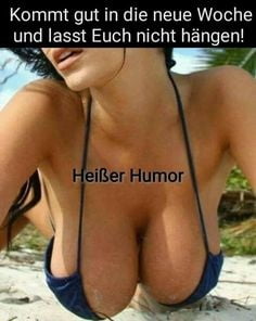 WhatsApp Picture Gallery #105748071