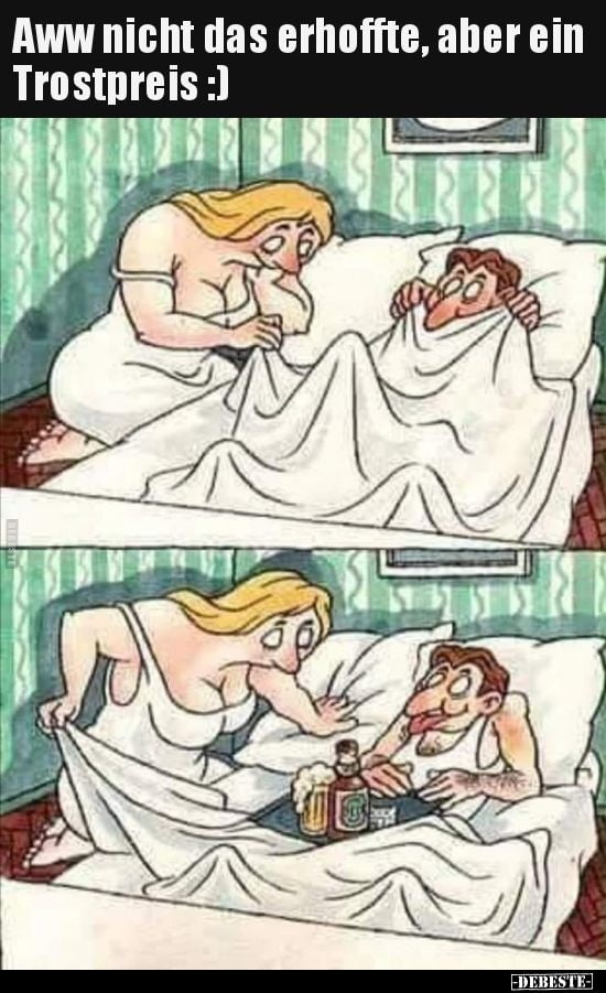 WhatsApp Picture Gallery #105748101