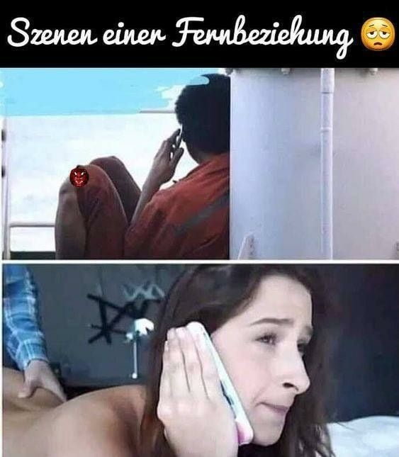WhatsApp Picture Gallery #105748130