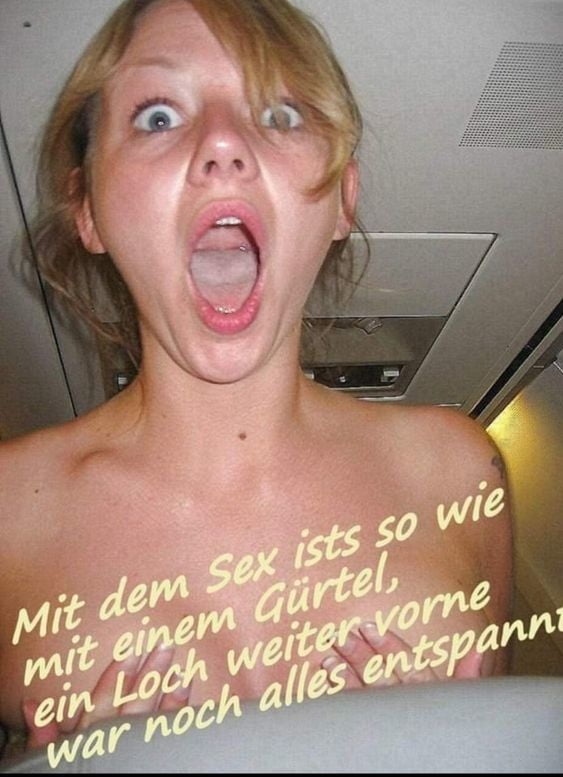 WhatsApp Picture Gallery #105748163