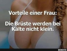 WhatsApp Picture Gallery #105748179