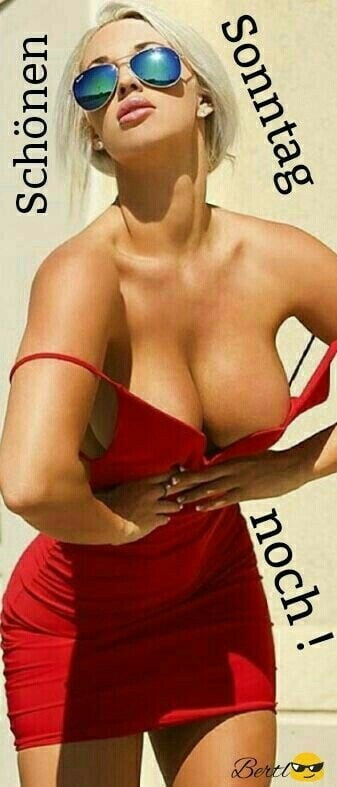 WhatsApp Picture Gallery #105748185