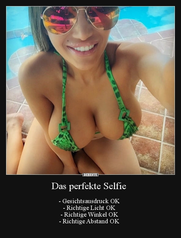 WhatsApp Picture Gallery #105748200