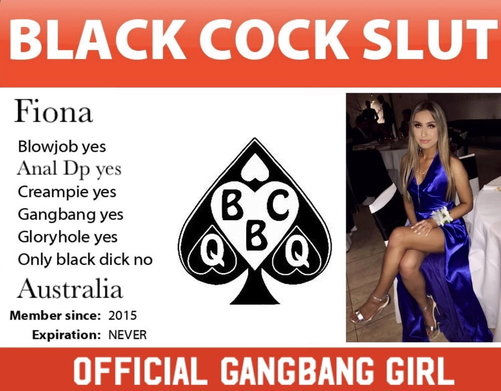 スラットカード - オーストラリア
 #91692588