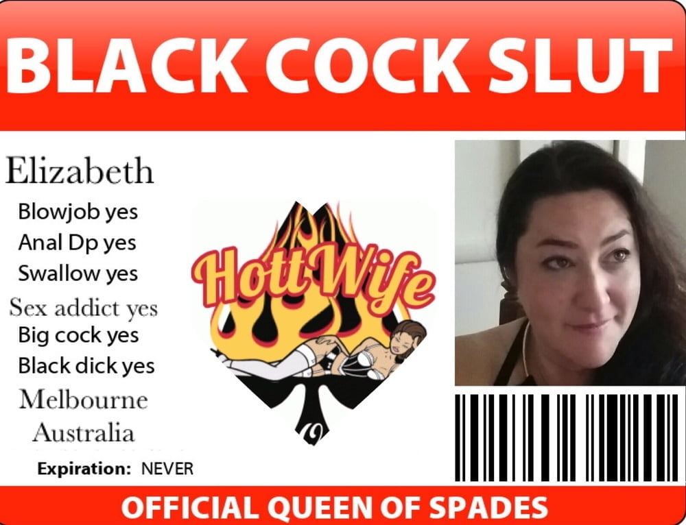 スラットカード - オーストラリア
 #91692589