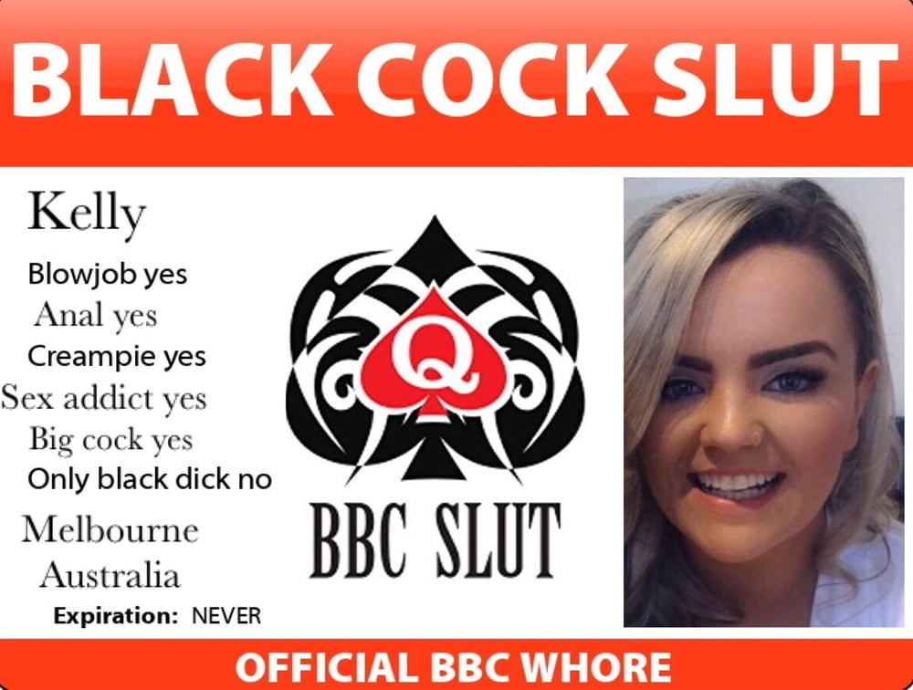 スラットカード - オーストラリア
 #91692592